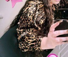 South Jersey Female Escort — Sensual escapism, shower-ready - Image 6
