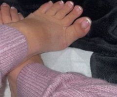 South Jersey Female Escort — Sensual escapism, shower-ready - Image 12