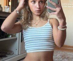 Ventura escorts - Ventura, CA Super Young Petite Friendly Girl — Video & Webcam Shows