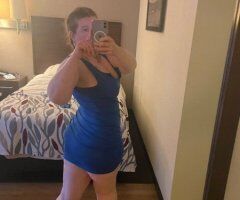 Harrisburg escorts - Sadie — Harrisburg In-Call GFE Experience