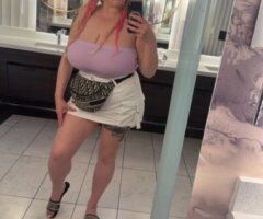 Las Vegas escorts - Kamille Amora visiting for the night — Las Vegas Blonde Escort