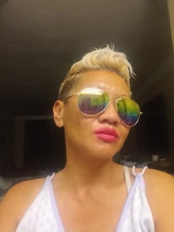 Texting me—Costa Mesa — Orange County Female Escort (100HH cash, incalls only) - 1