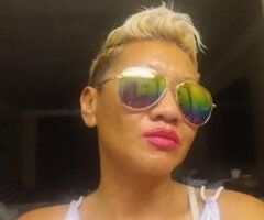 Orange County escorts - Texting me—Costa Mesa — Orange County Female Escort (100HH cash, incalls only)