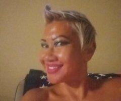 Texting me—Costa Mesa — Orange County Female Escort (100HH cash, incalls only) - Image 2