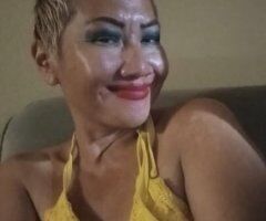 Texting me—Costa Mesa — Orange County Female Escort (100HH cash, incalls only) - Image 5