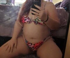 Bronx Female Escort (In-Calls Only) — 10 min specials + video sessions - Image 6