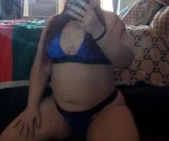 Bronx Female Escort (In-Calls Only) — 10 min specials + video sessions - Image 12