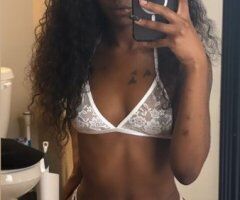 Tacoma Private Incall Female Escort — Petite Chocolate Barbie (In/Out 21) - Image 5