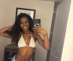 Tacoma Private Incall Female Escort — Petite Chocolate Barbie (In/Out 21) - Image 6