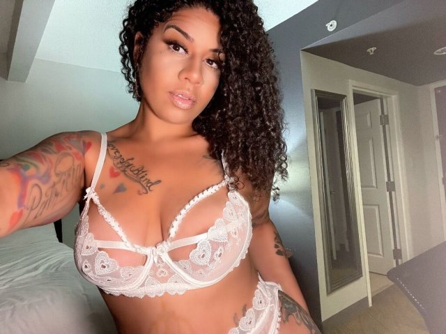 Chesapeake Female Escort — Adult Fun Rules & Screening - 1
