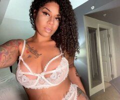 Chesapeake escorts - Chesapeake Female Escort — Adult Fun Rules & Screening