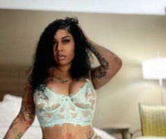 Chesapeake Female Escort — Adult Fun Rules & Screening - Image 7