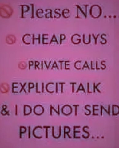 Gentlemen’s Fantasy with Nuru Massages (Outcalls Only) — Charleston, SC - 1
