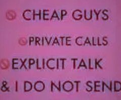 Charleston escorts - Gentlemen’s Fantasy with Nuru Massages (Outcalls Only) — Charleston, SC