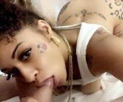 Athens, Ohio Female Escort — Video Sex Chat & Premium Snapchat Videos - Image 4