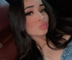 Sabrina (21) Fun, Drama-Free Escort in Manhattan - Image 7