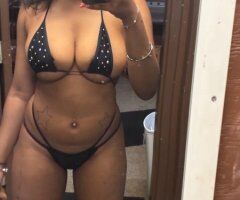 Cleveland Female Escort for Outcalls — 400$ Low Rate - Image 5