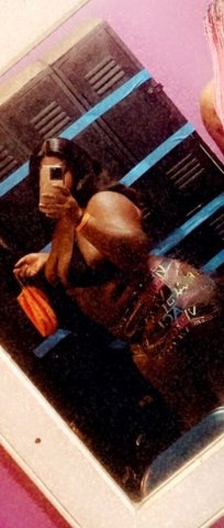 Greenville Female Escort — Incall/Outcall + Bare/BHJ and GFE - 1