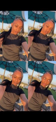 Palmdale/Lancaster CA Pretty Petite Incall & Outcall Female Escort - 1