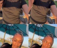 Palmdale/Lancaster escorts - Palmdale/Lancaster CA Pretty Petite Incall & Outcall Female Escort