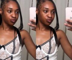 Palmdale/Lancaster CA Pretty Petite Incall & Outcall Female Escort - Image 2
