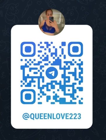 33-Year-Old Curvy Milf — Anal, BJ, Creampie, Car/Hotel Sex (Tyler, TX) - 1