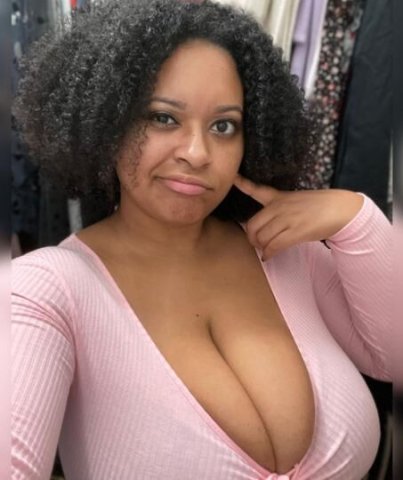 Yesmin Back — Full Service Female Escort, $52 Deposit Required (32) - 1