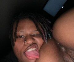 Shreveport LA Female Escort — BJ & QV Incall Special in Bossier (24) - Image 2