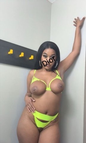 Quad Cities Independent Incall Companion - 1
