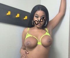 Quad Cities escorts - Quad Cities Independent Incall Companion
