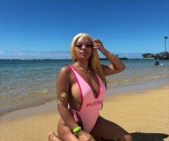 Concord NH Petite Luxury Companion — Massage Specialist, Extras & Content - Image 2