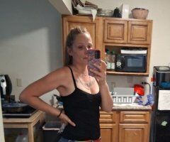 Curvy Sexy Woman in Reno - Image 2