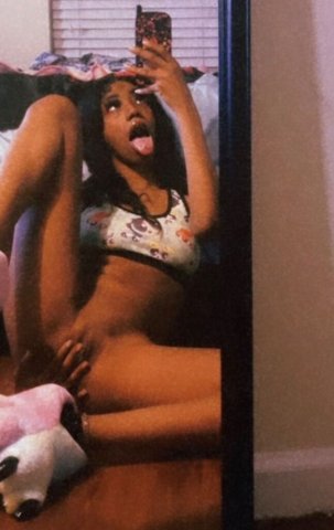 Incalls & outcalls — Augusta GA (23) - 1