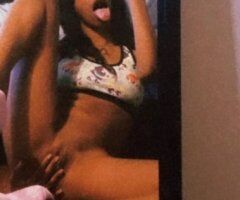 Augusta escorts - Incalls & outcalls — Augusta GA (23)