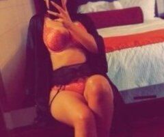 San Diego escorts - San Diego Party Girl Female Escort — Incall & Outcall Ride