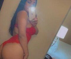 San Diego Party Girl Female Escort — Incall & Outcall Ride - Image 3