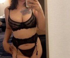 San Diego Party Girl Female Escort — Incall & Outcall Ride - Image 11