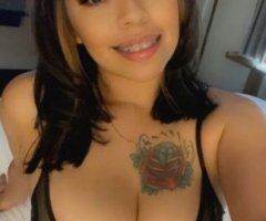 San Diego Party Girl Female Escort — Incall & Outcall Ride - Image 12