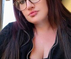 Fresno escorts - Incall White Girl in Clovis — Hot & Ready, Private Sessions