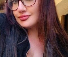 Incall White Girl in Clovis — Hot & Ready, Private Sessions - Image 2