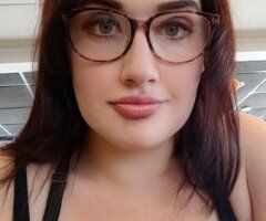 Incall White Girl in Clovis — Hot & Ready, Private Sessions - Image 3
