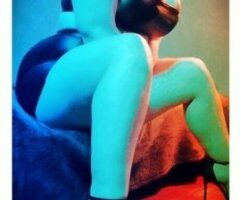 Incall White Girl in Clovis — Hot & Ready, Private Sessions - Image 10