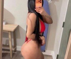 Latina disponible ahora — servicio discreto, limpio y seguro (incall) 24/7 - Image 2