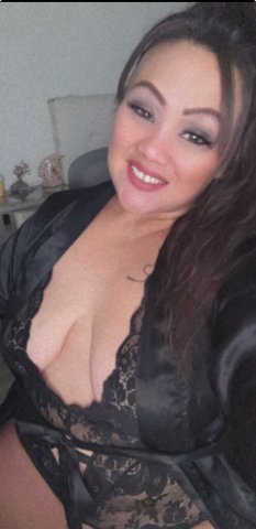 Phoenix, Arizona Female Escort — $50 Covered BJ - 37 - 1