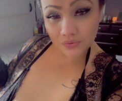 Phoenix, Arizona Female Escort — $50 Covered BJ - 37 - Image 5