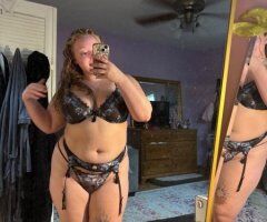 Kansas City Outcall Female Escort — Big Titties, Big Ass, Cute Face - Image 2