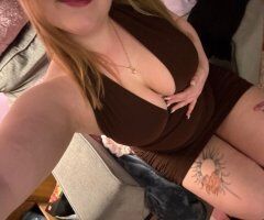Kansas City Outcall Female Escort — Big Titties, Big Ass, Cute Face - Image 5