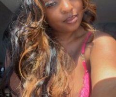 Ventura First Visit — Ebony Big Booty & Pretty Face (28) - Image 6