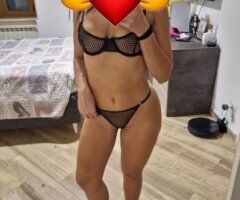 Long Island Female Escort — outcalls & car meets (car is BBJ only) - Image 2
