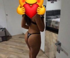 Long Island Female Escort — outcalls & car meets (car is BBJ only) - Image 3